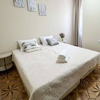 Сдается Комната, 12 м²