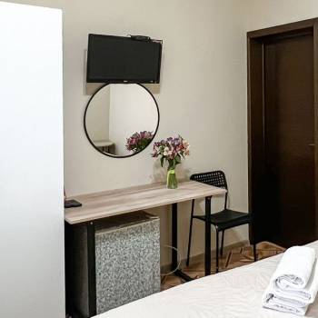 Сдается Комната, 12 м²