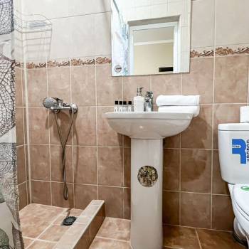 Сдается Комната, 12 м²