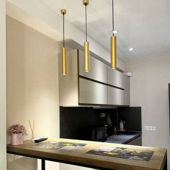 Сдается 2-х комнатная квартира, 38 м²