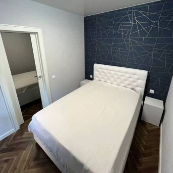 Сдается 2-х комнатная квартира, 38 м²