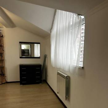 Сдается 2-х комнатная квартира, 72,9 м²