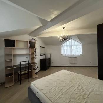 Сдается 2-х комнатная квартира, 72,9 м²