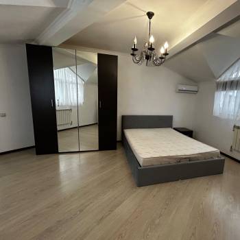 Сдается 2-х комнатная квартира, 72,9 м²
