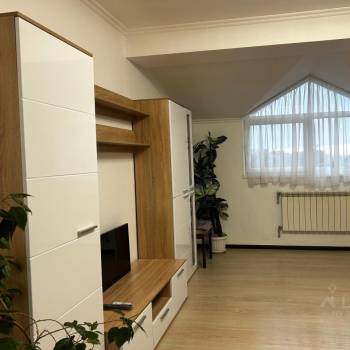 Сдается 2-х комнатная квартира, 72,9 м²