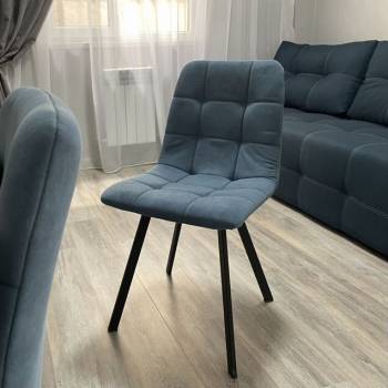 Сдается 2-х комнатная квартира, 38 м²