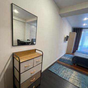 Продается 2-х комнатная квартира, 52 м²