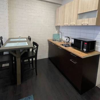 Продается 2-х комнатная квартира, 52 м²