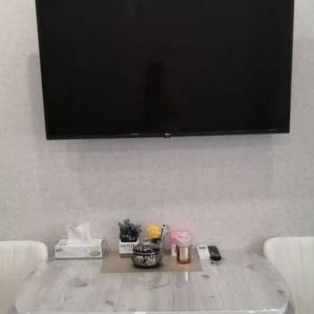 Продается 1-комнатная квартира, 22 м²