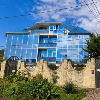 Продается 1-комнатная квартира, 27,2 м²