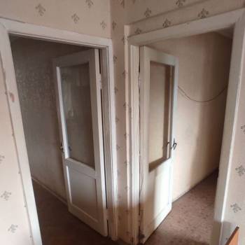 Продается 2-х комнатная квартира, 48,6 м²