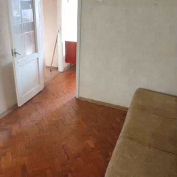 Продается 2-х комнатная квартира, 48,6 м²