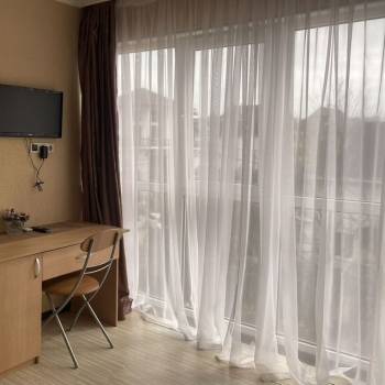 Продается 2-х комнатная квартира, 41 м²