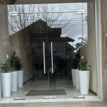 Продается 2-х комнатная квартира, 41 м²