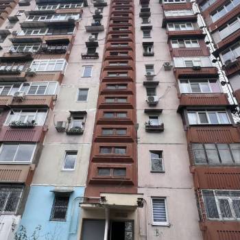 Продается 2-х комнатная квартира, 54 м²