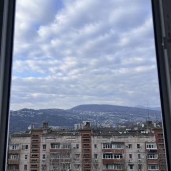 Продается 2-х комнатная квартира, 54 м²