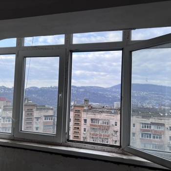 Продается 2-х комнатная квартира, 54 м²