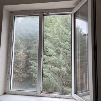 Продается 2-х комнатная квартира, 54 м²