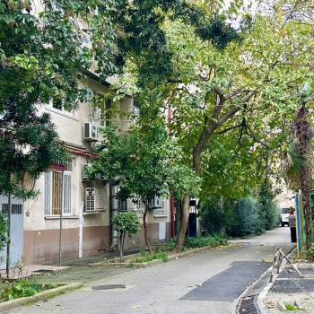 Продается 2-х комнатная квартира, 53 м²