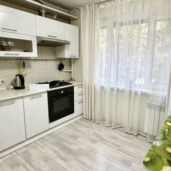 Продается 2-х комнатная квартира, 53 м²