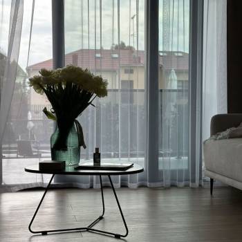 Продается Многокомнатная квартира, 140,5 м²