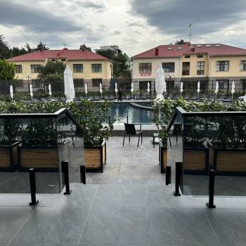 Продается Многокомнатная квартира, 140,5 м²