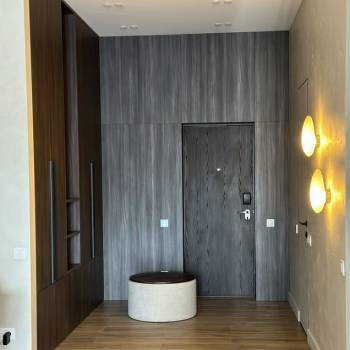 Продается Многокомнатная квартира, 140,5 м²