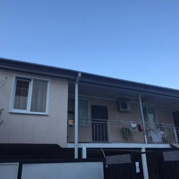 Продается Нежилое помещение, 170 м²