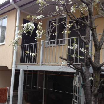 Продается Нежилое помещение, 170 м²