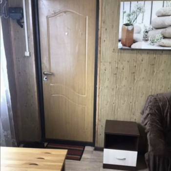 Продается Нежилое помещение, 170 м²