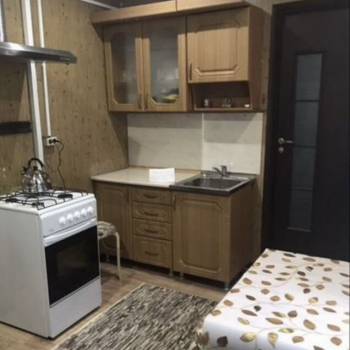 Продается Нежилое помещение, 170 м²