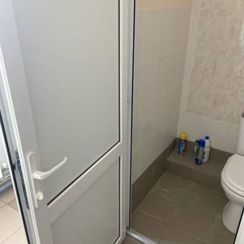 Сдается Комната, 20 м²