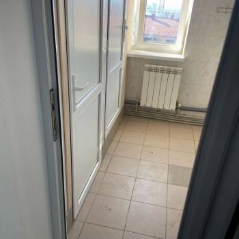 Сдается Комната, 20 м²