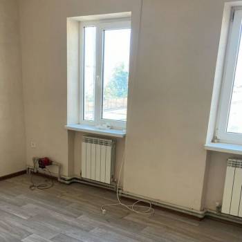 Сдается Комната, 20 м²