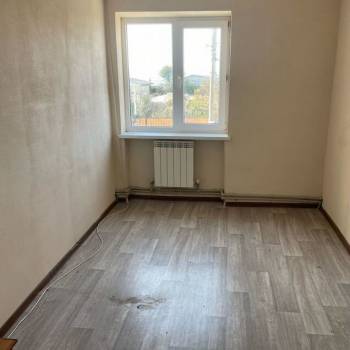 Сдается Комната, 20 м²