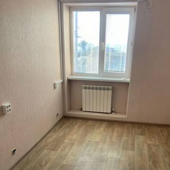 Сдается Комната, 20 м²