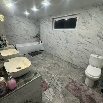 Продается Дом, 160 м²