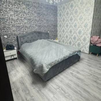 Продается Дом, 160 м²