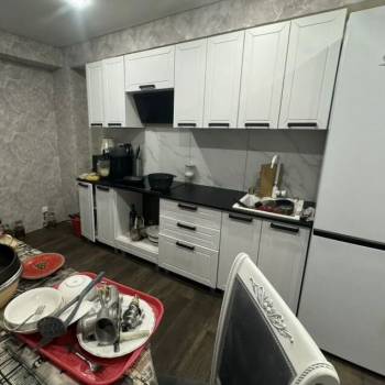 Продается Дом, 160 м²