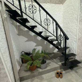 Продается Дом, 160 м²