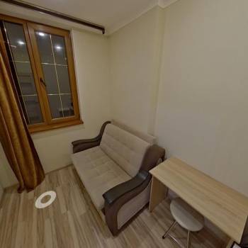 Сдается 2-х комнатная квартира, 27,5 м²