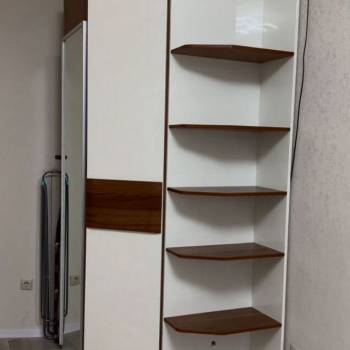 Сдается 2-х комнатная квартира, 49 м²