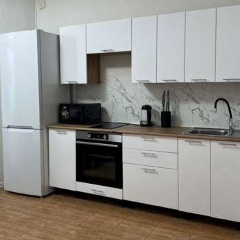Сдается 2-х комнатная квартира, 49 м²