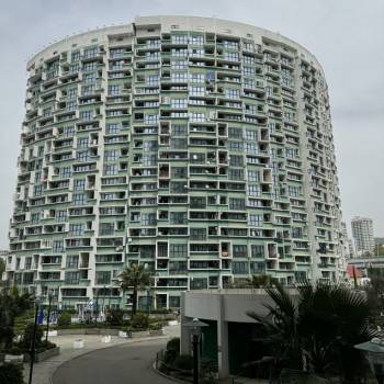 Сдается Нежилое помещение, 24 м²