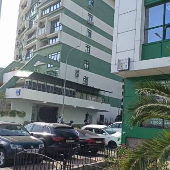 Сдается Нежилое помещение, 24 м²