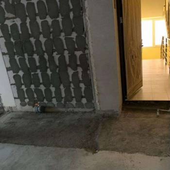 Продается 1-комнатная квартира, 36,5 м²