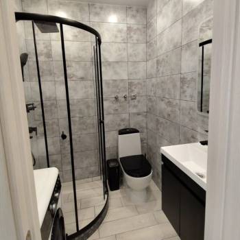 Продается 1-комнатная квартира, 19,2 м²