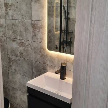 Продается 1-комнатная квартира, 19,2 м²