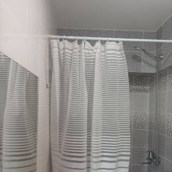 Продается 1-комнатная квартира, 28 м²