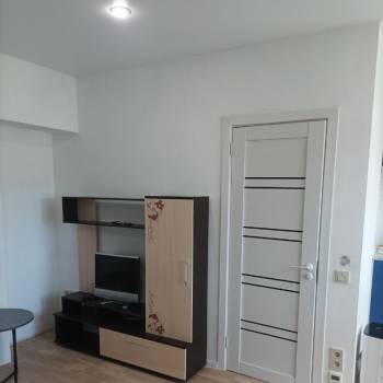 Продается 1-комнатная квартира, 28 м²